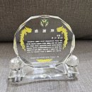 학장제일한의원 | [공지] 저의 진료철학에 대해서 말씀드려요.(이명 난청 어지럼증 치료잘하는곳의 노하우)