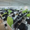 기초 드로잉[C반] 이미지