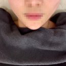 이마트24 일광신도시점 | 트러블 모공관리 물광케어 맛집 올가드림뷰티 일광점