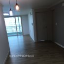 현대탑크린 이미지