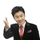 김학도 카카오 검색결과