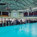 대한민국6.25참전유공자회충북지부충주시지회 이미지