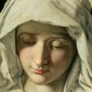 [교회상식, 교리상식] (25) 왜 마리아를 하느님의 어머니라고 부를까요 이미지