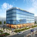 파인약국 이미지