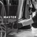 디테일마스터경산점 이미지