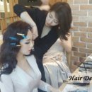 진선미헤어스케치