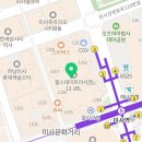 CU 미사본점 이미지