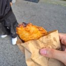 행신호두과자 | 고양시 행신역 이색 붕어빵 맛집, 행신 호두과자 방문 후기