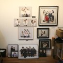 스타사진관영남대점 | 경산가족사진 경산가족사진관 스타사진관영남대점 방문 후기