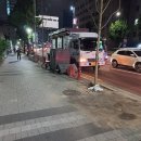 일부철거예정 이미지