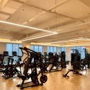 골든타임 핏 이미지