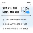나비초 이미지