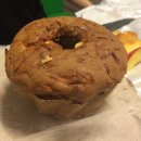 자매닭집 이미지