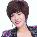 김연자 카카오 검색결과