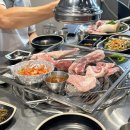 당산오돌 이미지