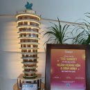 코코넛 모텔 | [푸꾸옥] 남부지역 여행 프리미어레지던스 호텔 투숙후기