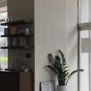 용산-394 | [25년 4월] 4월 일상 기록