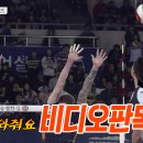 비디오네트 이미지