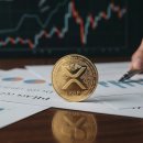 지에스(GS)25 서대문증가로점 이미지