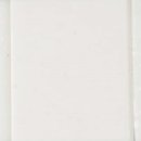 안산약국 이미지