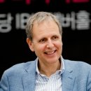 유일아트컴퍼니