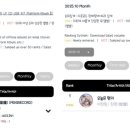 오늘은왠지