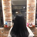 아하헤어 - 달서구 | 아하헤어