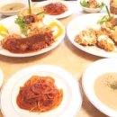 오륙하우스 이미지