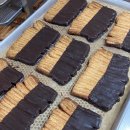 춘천터미널충전소 이미지