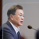 오래가 이미지