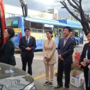 대사경로당 이미지