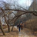 갈마석수천약수터 이미지