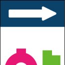 온누리장수약국 이미지