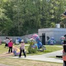 방기(병설)유치원 이미지