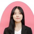 무명사진관 이미지