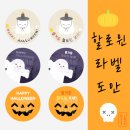 도안