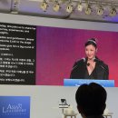생각이 통통, 조선시대를 만나다 | 2026 아시안리더십콘퍼런스(ALC) 후기 | 변화하는 세계를 만나다