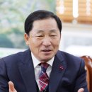 손불면노인복지센터 이미지