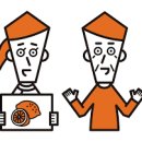 더희망찬병원 이미지