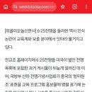 780068 이미지