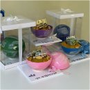 케이크집 이미지