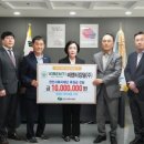주식회사 킹덤 이미지
