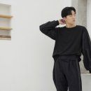 모리노리 이미지