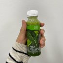 풀무원 녹즙 내돈내산 솔직 후기