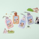 금홍 - 남동구 인주대로 839 | 금홍