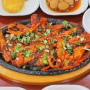 천동명성식당 이미지