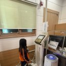 성주군보건소 이미지