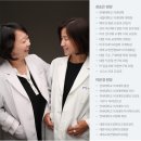 장미치과의원 네이버블로그