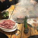 양지골프레인지 이미지