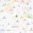 리즈미의원 이미지